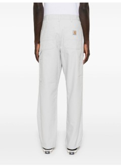 carhartt pant  mandouble knee pant - i031501 29j02