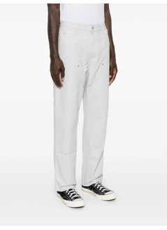 carhartt pant  mandouble knee pant - i031501 29j02
