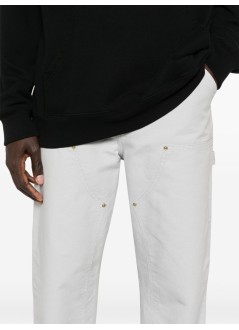 carhartt pant  mandouble knee pant - i031501 29j02