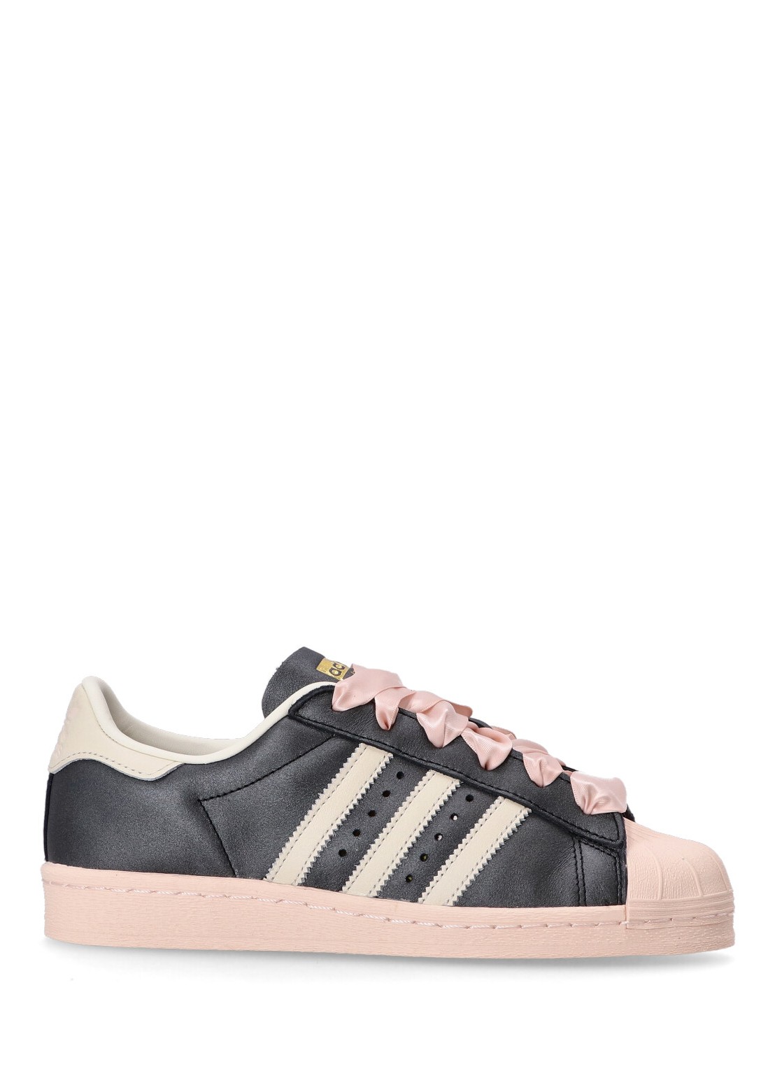 Adidas superstar mujer 36 shop