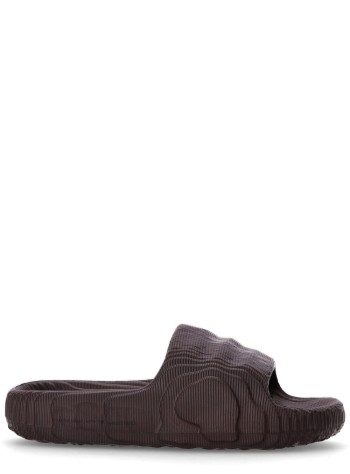 adidas originals playa mujer adilette 22 w - if9482 shabrn cblack shabrn