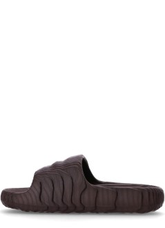 adidas originals beach womanadilette 22 w - if9482 shabrn cblack shabrn