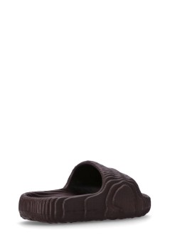 adidas originals beach womanadilette 22 w - if9482 shabrn cblack shabrn