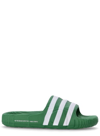 adidas originals beach manadilette 22 - ig9260 verado ftwbla ftwbla