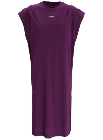 C_edress_4