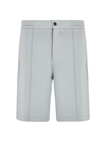 emporio armani short pant manpk6 - 6d1pk61jhsz 06j9