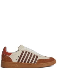 dsquared sneaker mansneakers - snm036425107622 m2960