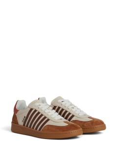 dsquared sneaker mansneakers - snm036425107622 m2960