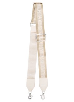 zadig & voltaire viaje mujer strap glitter zadig - lwog00005 700
