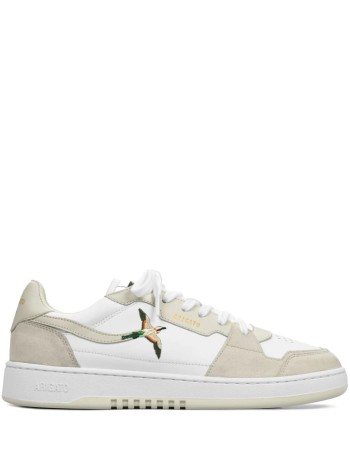 Dice Lo Bee Bird Sneaker