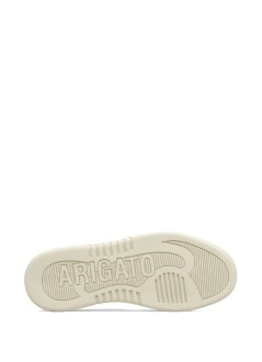 axel arigato sneaker hombre dice lo bee bird sneaker - f2528001 white off white