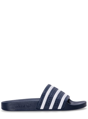 adidas originals beach manadilette - 288022 adiazu blanco adiazu