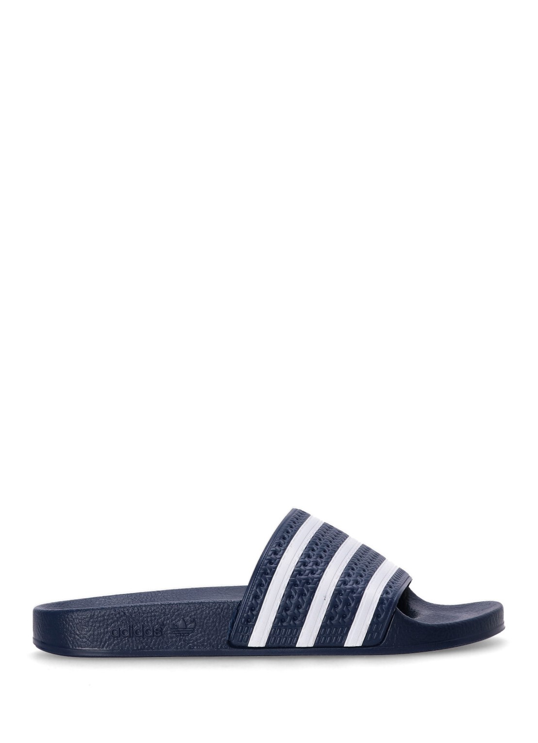 288022 adidas shop