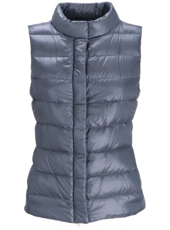 herno outerwear womangiulia - pi0661dic12017z 9002