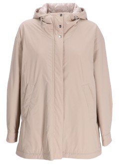 herno outerwear mujer a-shape travel packable - gc00060dr12387s 1982