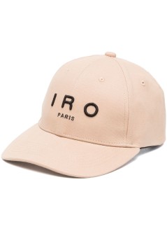 iro cap womangreb - wf90greb bei09