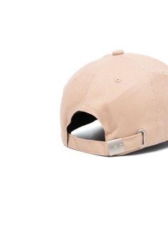 iro cap womangreb - wf90greb bei09