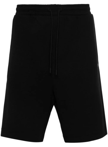 boss short pant manheadlo - 50506120 001
