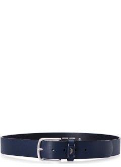 emporio armani belt many4s571y740g - y4s571y740g 80033