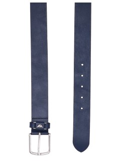 emporio armani belt many4s571y740g - y4s571y740g 80033