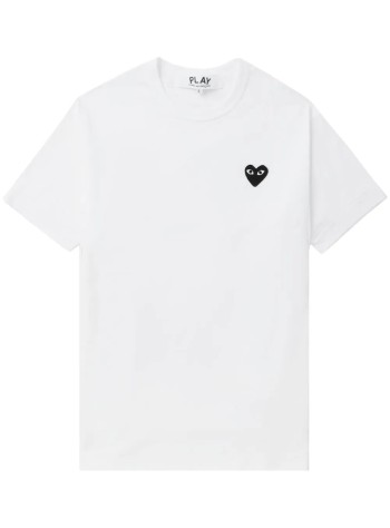 T-shirt Black