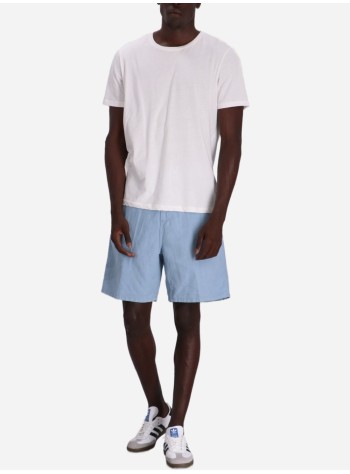 carhartt pantalon corto hombre walter single knee short - i033583 0w902 2