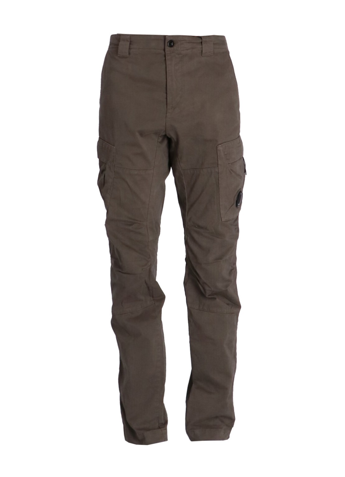 c-p-company-stretch-sateen-