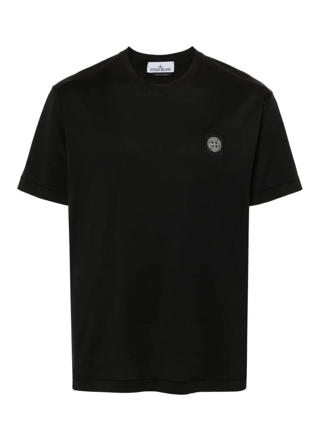 Stone island t shirt m 2025