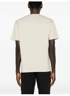 stone island camiseta hombre t-shirt - 811524113 v0097