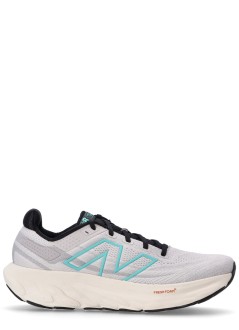 new balance sneaker manfresh foam x 1080 v13 - m1080aff aff
