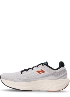 new balance sneaker manfresh foam x 1080 v13 - m1080aff aff