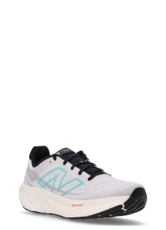 new balance sneaker manfresh foam x 1080 v13 - m1080aff aff
