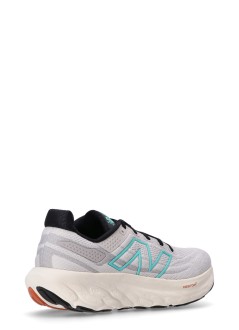 new balance sneaker manfresh foam x 1080 v13 - m1080aff aff