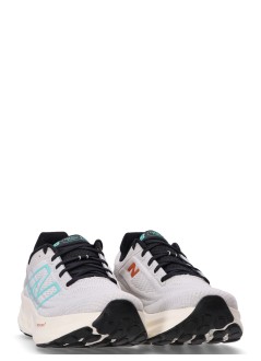 new balance sneaker manfresh foam x 1080 v13 - m1080aff aff