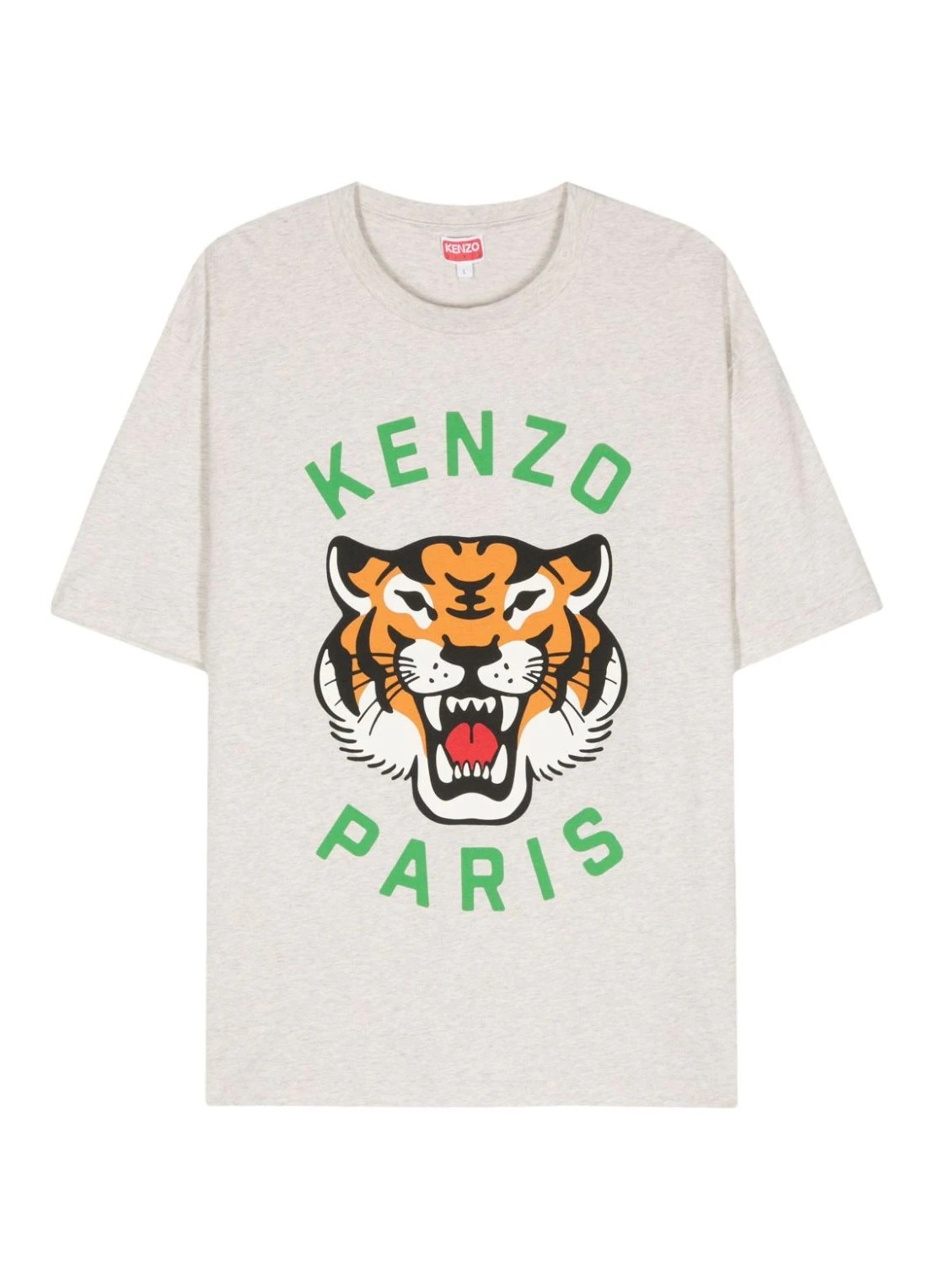 Kenzo colombia xxl outlet