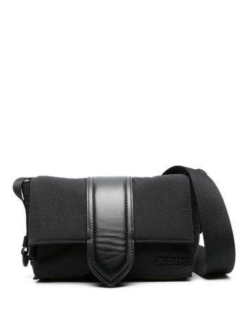 jacquemus crossbody manle petit messenger bambin - 24e245ba3733174 990