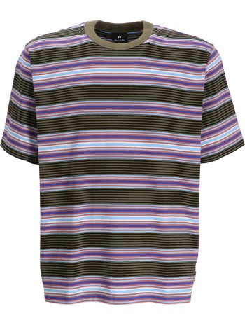 ps camiseta hombre mens ss tshirt - m2r220xn22122 36