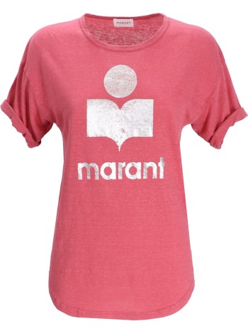 isabel marant top womankoldi-ga - 23pts0004faa1n10e aksi
