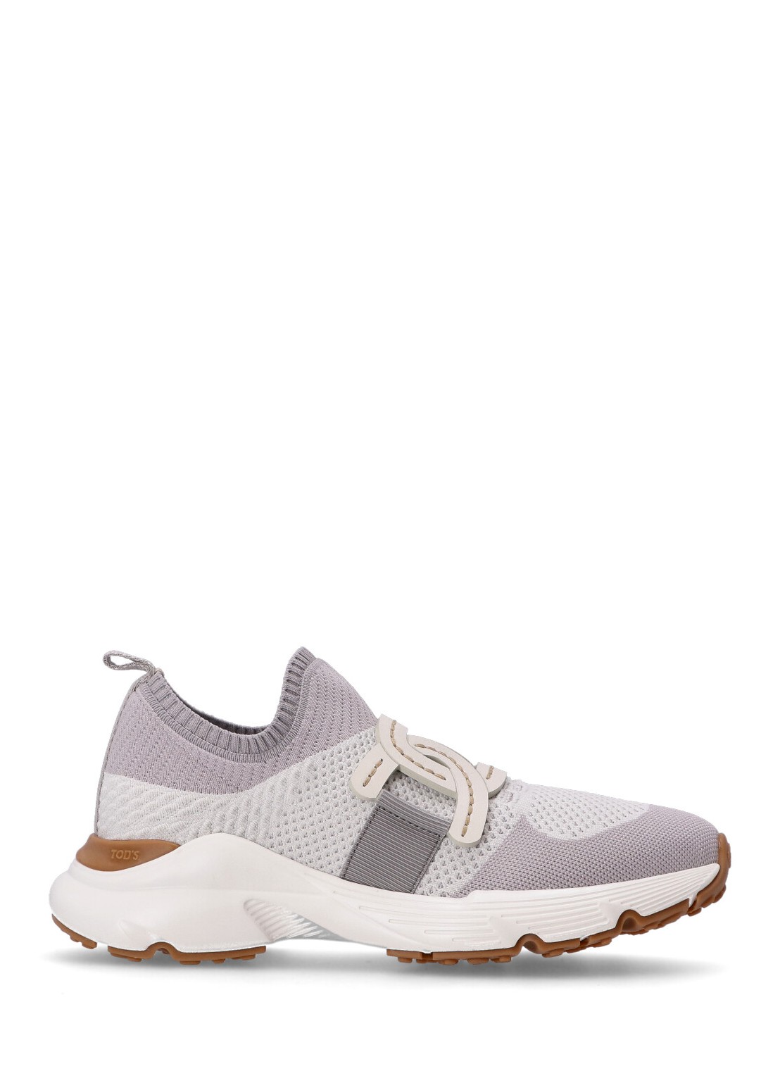 Sneakers a calzino on sale
