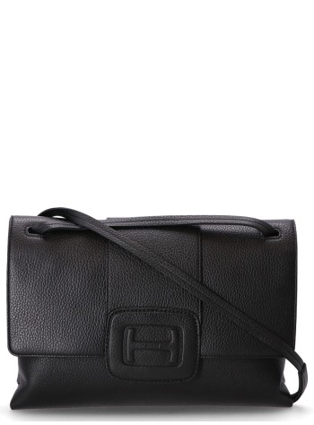 Marca hogan sale