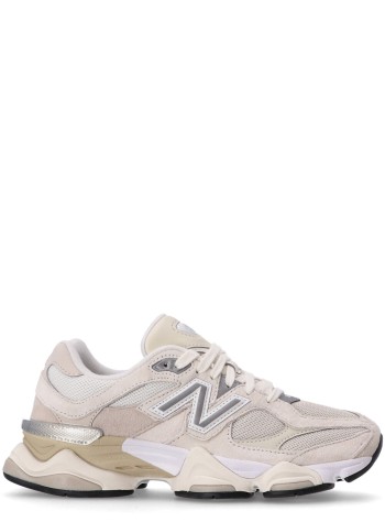 new balance sneaker womanu9060 - u9060wht wht