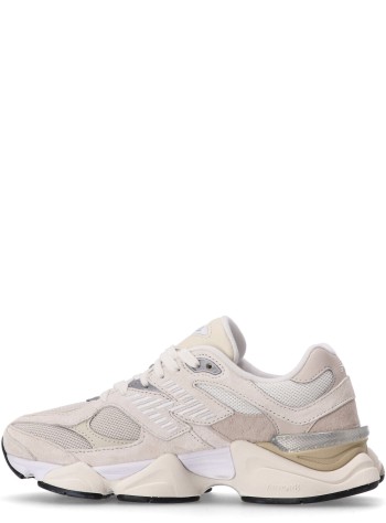 new balance sneaker womanu9060 - u9060wht wht 2