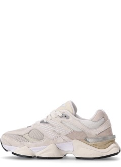 new balance sneaker mujer u9060 - u9060wht wht