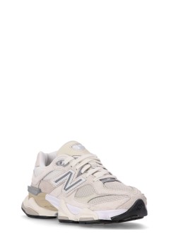 new balance sneaker mujer u9060 - u9060wht wht