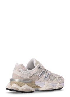 new balance sneaker mujer u9060 - u9060wht wht