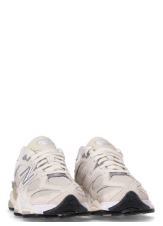 new balance sneaker mujer u9060 - u9060wht wht