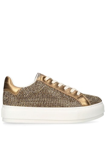 kurt geiger sneaker womanlaney - 2339140609 40