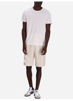 jacquemus short pant manle short melo - 24h246pa0991358 130
