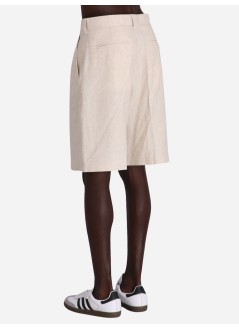 jacquemus short pant manle short melo - 24h246pa0991358 130