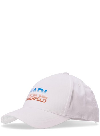 karl lagerfeld cap manbasecap - 805617543123 10